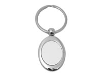 Keychains & Dogtags