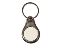 Keychains & Dogtags