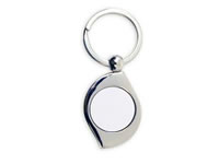 Keychains & Dogtags